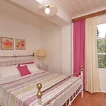 Spring Bliss Garden House *