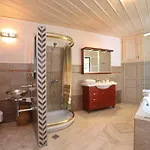 Spring Bliss Garden House Ferienhaus Skopelos