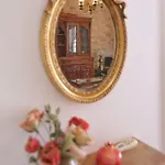 Ferienhaus Spring Bliss Garden House *