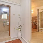 Ferienhaus Spring Bliss Garden House